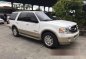 2007 Ford Expedition “BULLET PROOF”-0