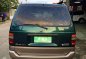 Toyota Revo Glx 2000 Gas for sale-5