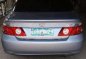 Honda City 2008 IDSI Model for sale-9