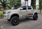 Toyota Hilux 2013 G Manual Super Loaded for sale-8