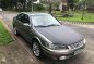 1996 Toyota Camry for sale-2