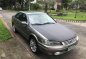 1996 Toyota Camry for sale-7