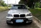 2009 BMW X5 3.0 Diesel Automatic for sale-0