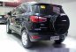 2014 Ford EcoSport 1.5L A/T-3