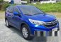 2016 Honda CR V 2.0Li First Owned-0