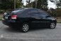 2007 Toyota Vios 1.3e Manual for sale-3