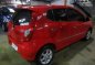 Toyota Wigo 2016 for sale-3