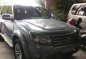 Ford Everest 2010 for sale-3