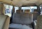 Mitsubishi L300 Delica Van 2003 AT Diesel for sale-4