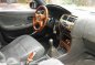 Toyota Corolla 1995 for sale-6