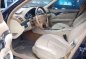 2007 Mercedes Benz E280 for sale-3