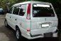 2008 Mitsubishi Adventure 30,000 kilometers cool ac-2