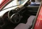 2002 Honda CRV for sale-4