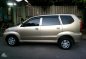 Toyota Avanza 2009 Golden Very Fresh For Sale -2