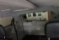 Good as new Chrysler Town and Country 2013 A/T for sale-3