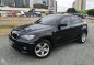 2010 Bmw X6 Diesel for sale-2