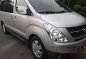 2010 Hyundai Grand Starex HVX Top of the Line-0