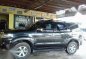 2005 Toyota Fortuner 3.0 G Automatic Diesel For Sale -5