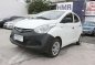 2016 Hyundai EON GL MT Gas (HMR) for sale-7