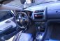 Honda City 1.3 iDSi Matic Blue Sedan For Sale -5