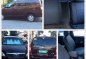 2014 Toyota Innova for sale-0