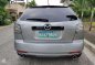 Mazda CX-7 2011 for sale-4