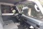 2012 Mitsubishi L300 fb deluxe dual aircon for sale-4