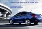 2017 Hyundai Accent Elantra Tucson Starex-1