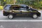 Toyota Innova 2014 G Manual for sale-6