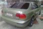 1996 Honda Civic vti automatic for sale-2