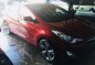 Hyundai Elantra 2012 for sale-1