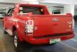 2009 Ford Ranger Trekker 2.5L DSL for sale-4