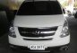 Hyundai Grand Starex 2014 for sale-1