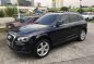 2011 Audi Q5 Quattro for sale-0