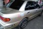 1995 Mitsubishi Lancer for sale-1