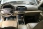 For RUSH SALE 2006 Toyota Camry 2.4 Engine-7