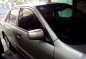 Ford Lynx 2004 Matic for sale-0