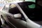 Ford Lynx 2004 Matic for sale-4