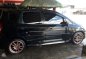 Honda Jazz 2005 sports series for sale-3