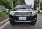 Toyota Hilux 2014 G Automatic for sale-0