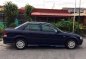 Ford Lynx GSI yr.2000  No issues-3