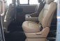 2015 Hyundai Grand Starex for sale-8