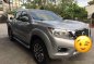 Nissan NP300 Navara 2016 M/T-0