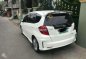 2013 Honda Jazz 1.5 top of the line for sale-2