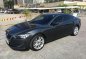 2014 Mazda 6 for sale-1