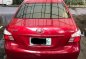 Toyota Vios 2012 1.3 J MT for sale-2