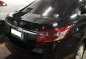 2013 VIOS 1.5 G Manual Transmission-5