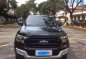 2016 Ford Everest Ambiente Automatic Diesel for sale-7