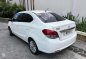 2017 Mitsubishi Mirage G4 for sale-2