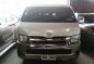 Toyota Hiace 2015 for sale-3